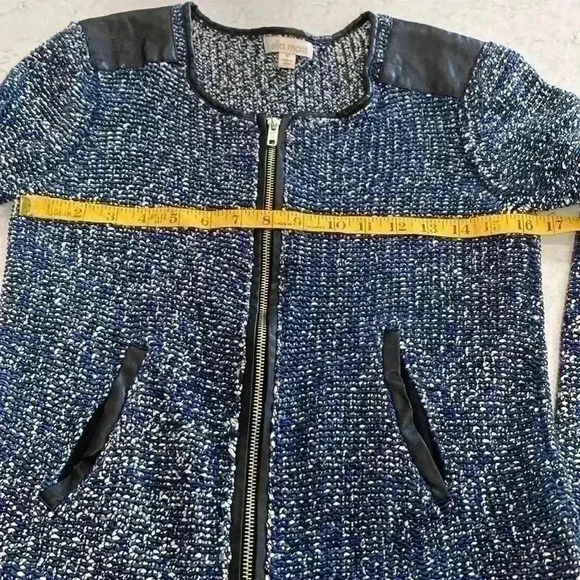 Ella Moss Sweater 🎉 - Picture 9 of 10